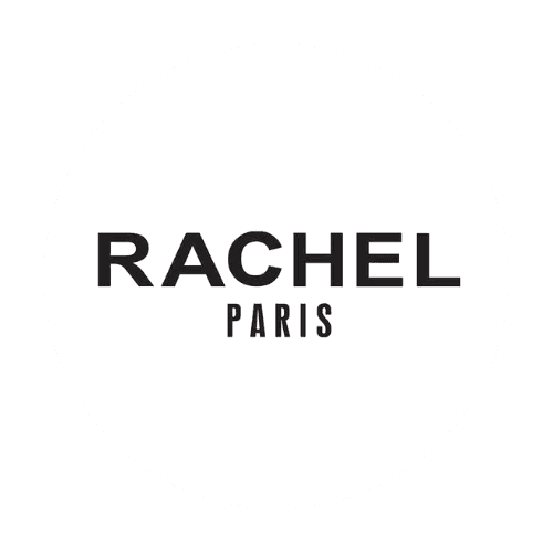 Rachel Paris