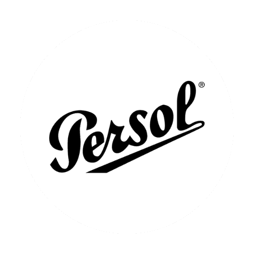 Persol